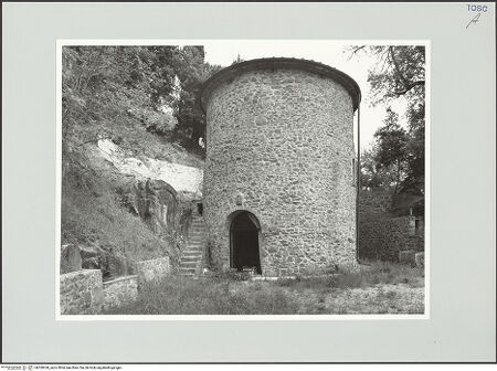 Vorderseite von bh559260_recto