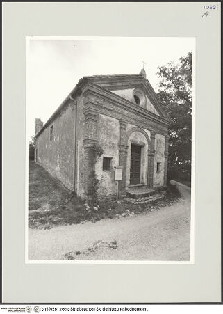 Vorderseite von bh559261_recto