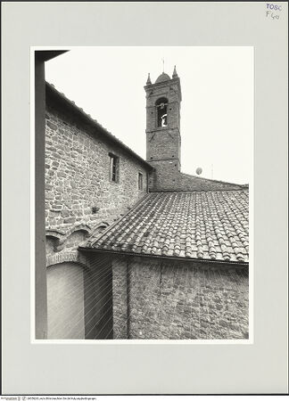 Vorderseite von bh559263_recto