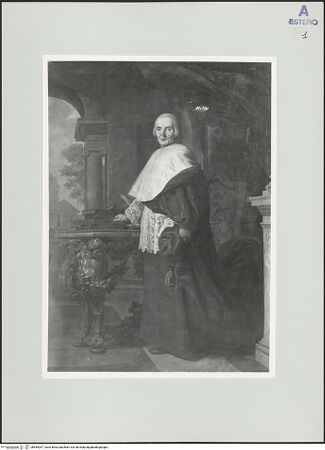 Vorderseite von bh559267_recto