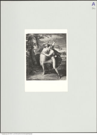 Vorderseite von bh559271_recto