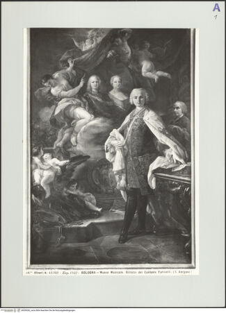 Vorderseite von bh559282_recto