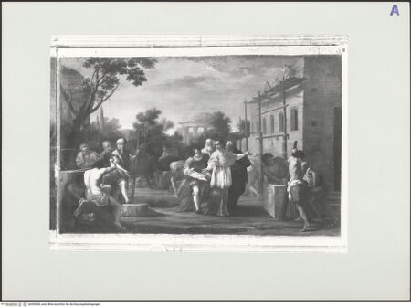 Vorderseite von bh559283_recto