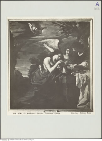 Vorderseite von bh559289_recto