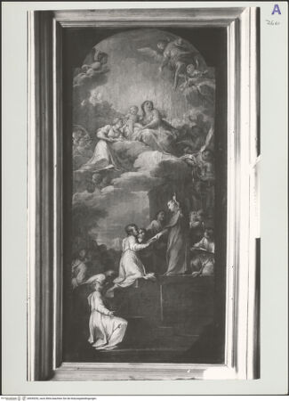 Vorderseite von bh559292_recto