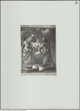 Vorderseite von bh559309_recto