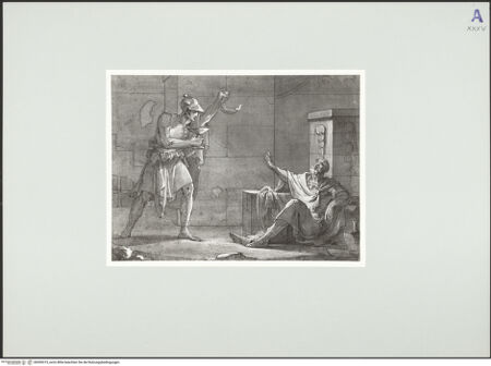 Vorderseite von bh559315_recto