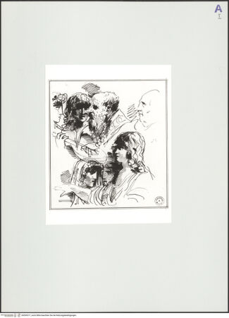 Vorderseite von bh559317_recto