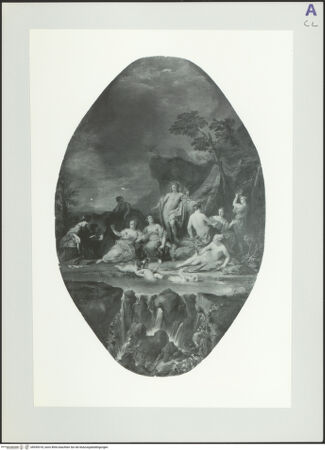 Vorderseite von bh559318_recto