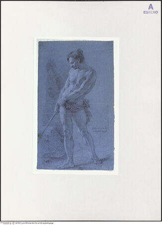 Vorderseite von bh559323_recto