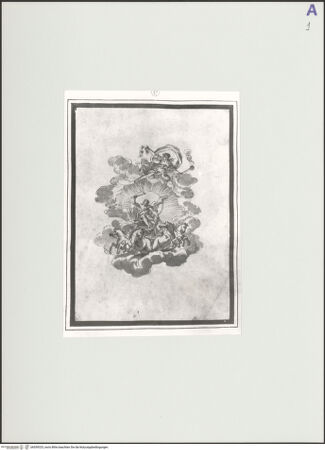 Vorderseite von bh559325_recto