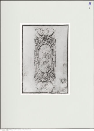 Vorderseite von bh559326_recto