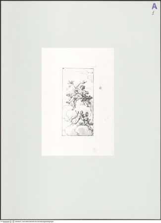 Vorderseite von bh559327_recto