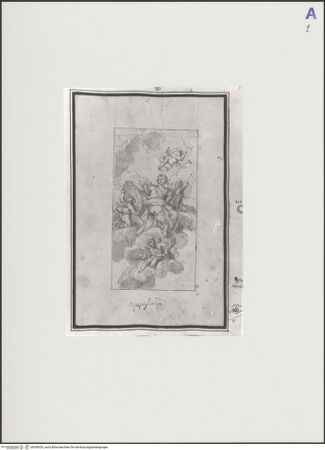 Vorderseite von bh559329_recto