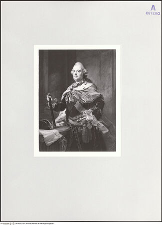 Vorderseite von bh559333_recto