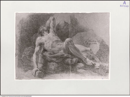 Vorderseite von bh559334_recto