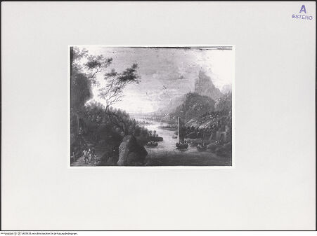 Vorderseite von bh559335_recto