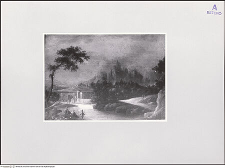 Vorderseite von bh559336_recto