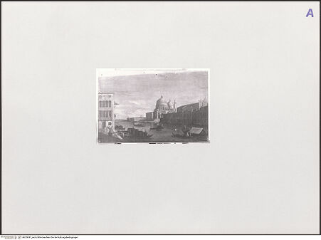 Vorderseite von bh559341_recto