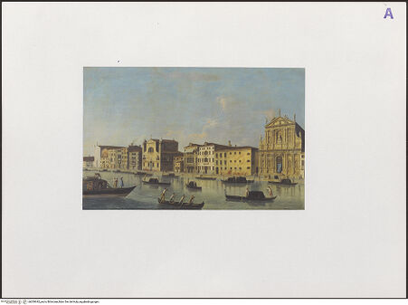 Vorderseite von bh559342_recto