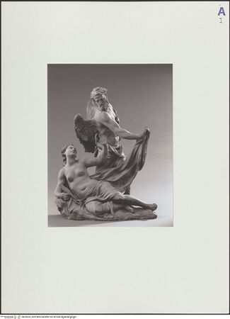 Vorderseite von bh559355_recto