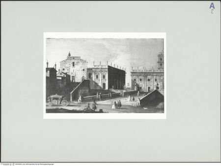 Vorderseite von bh559360_recto