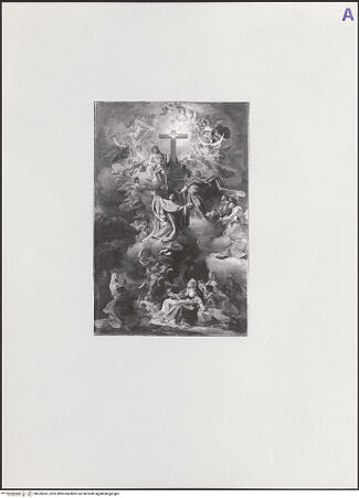 Vorderseite von bh559362_recto