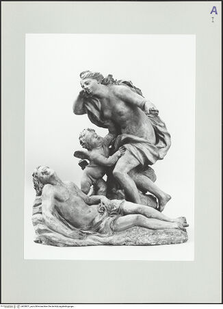 Vorderseite von bh559371_recto