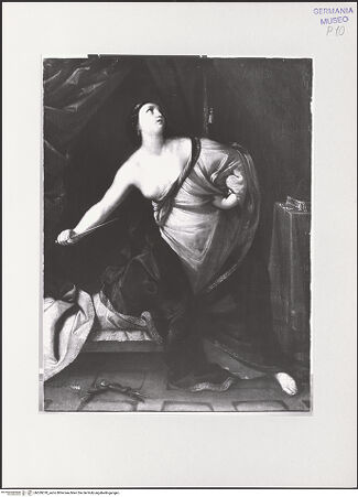 Vorderseite von bh559378_recto