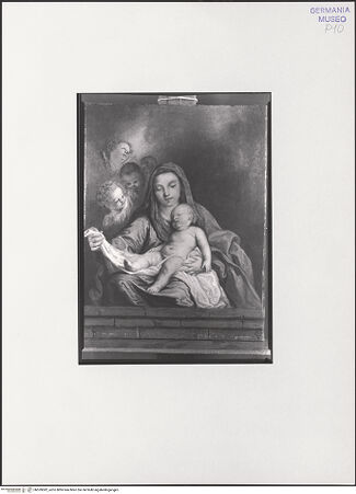 Vorderseite von bh559382_recto