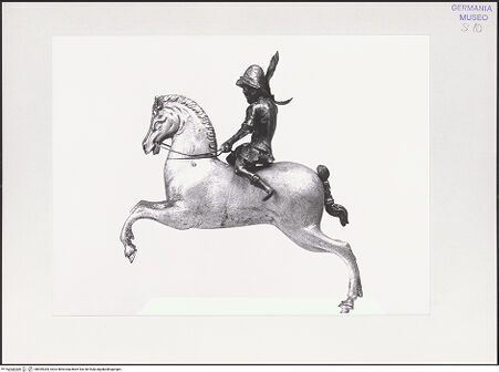 Vorderseite von bh559384_recto