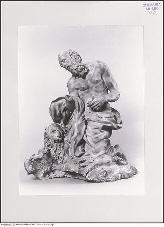 Vorderseite von bh559386_recto