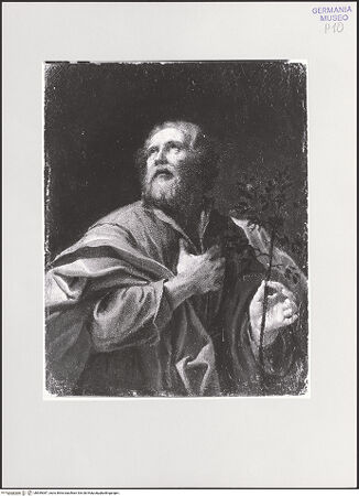 Vorderseite von bh559387_recto