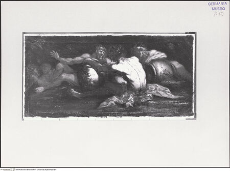 Vorderseite von bh559388_recto