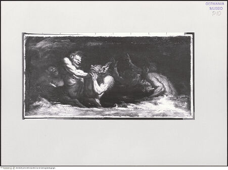 Vorderseite von bh559389_recto