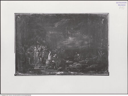 Vorderseite von bh559391_recto