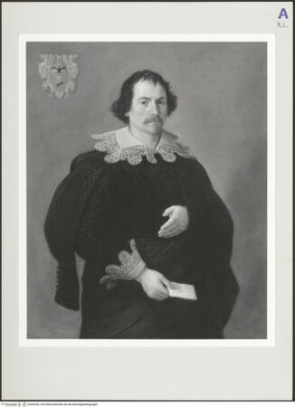 Vorderseite von National Museums and Galleries of Wales [https://www.deutsche-digitale-bibliothek.de/content/lizenzen/rv-ez/] Andrea Calvi - , bh559392_recto. Foto.