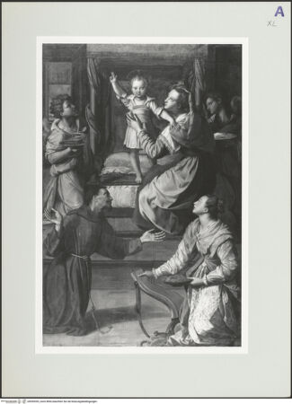 Vorderseite von bh559393_recto