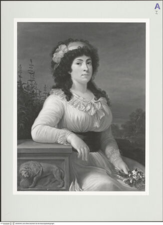 Vorderseite von bh559394_recto