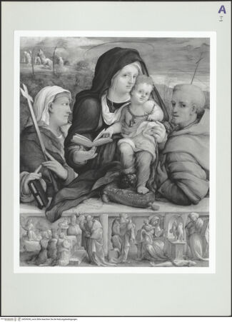 Vorderseite von bh559395_recto