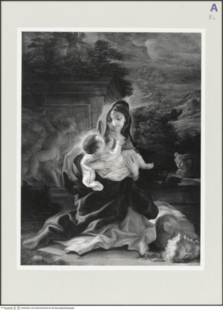 Vorderseite von bh559403_recto