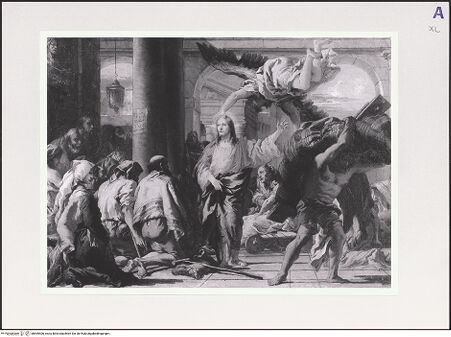 Vorderseite von bh559406_recto