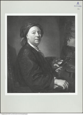 Vorderseite von bh559411_recto