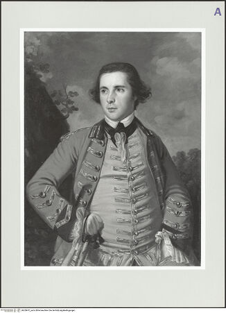 Vorderseite von bh559412_recto