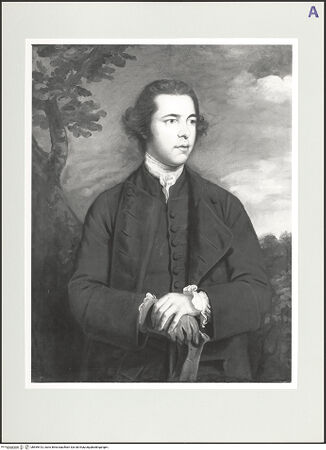 Vorderseite von bh559413_recto