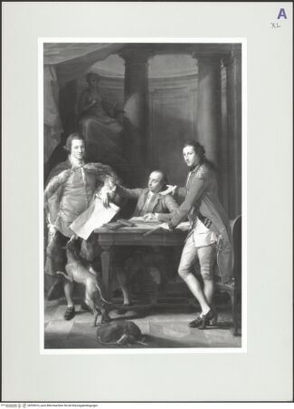 Vorderseite von bh559414_recto