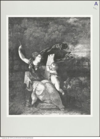 Vorderseite von bh559418_recto