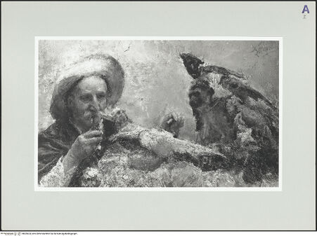 Vorderseite von bh559424_recto