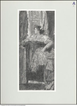 Vorderseite von bh559425_recto