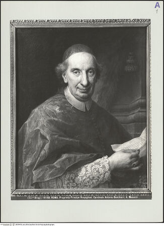 Vorderseite von bh559450_recto